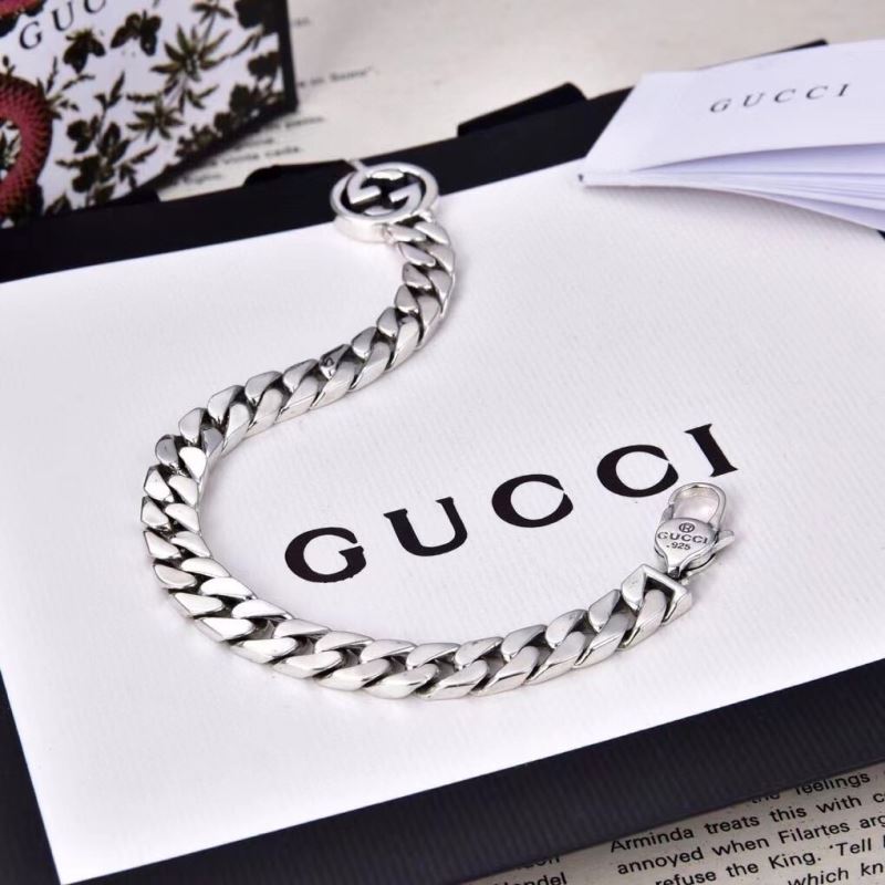 Gucci Bracelets